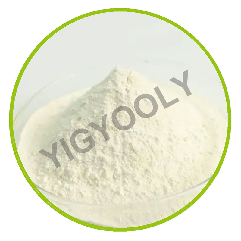 Kodėl titano dioksidas yra būtinas šiuolaikinėje pramonėje?