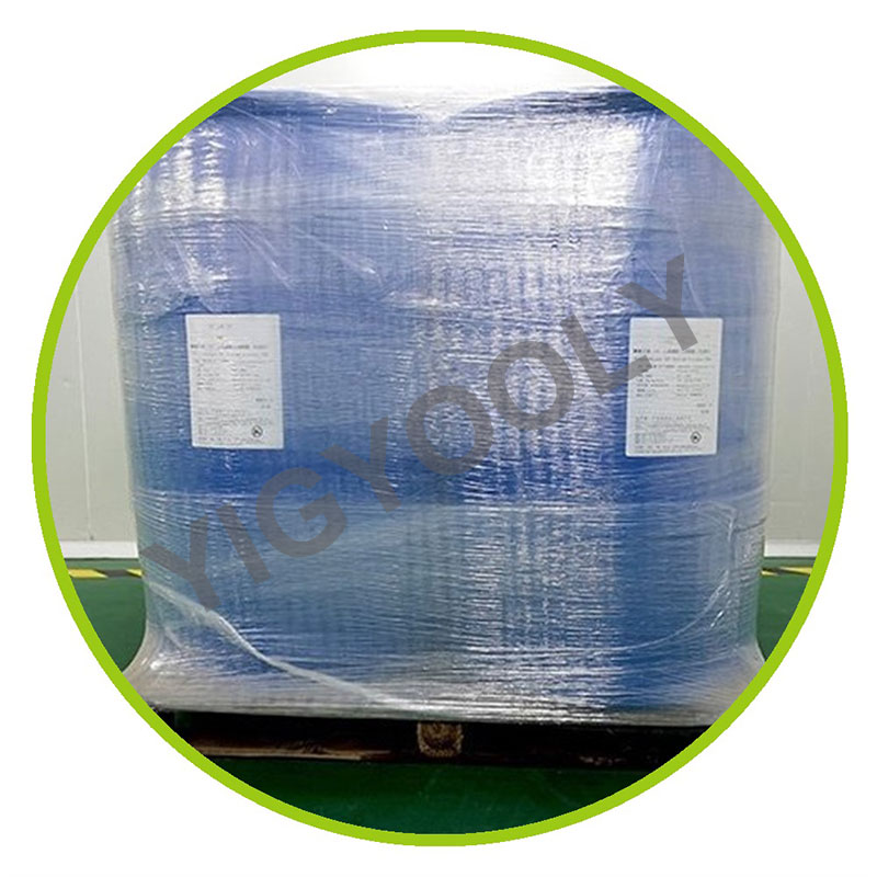 Dėl ko sorbitano monolauratas yra būtinas šiuolaikinėse formulėse?